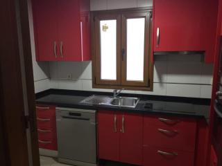 CASA TURÍSTICA GRANADA Centro - 4