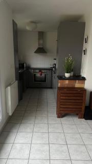 DOMAINE DU YEARLING - 3