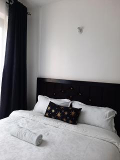 Cozy modern one bedroom - Nairobi - 1