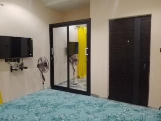Kassim Guest House - - 7