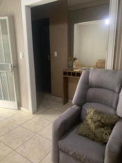 Linda casa privativa - 6