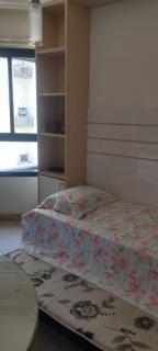 Apartamento 2 quartos pituba ville - 8