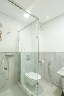 Résidence Eden - Maarif - Casablanca - 6