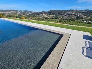 Quinta de Casal do Bairro Casa Grande - 6