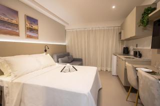 Beach Haus #320 - Praia de Bessa por Carpediem - 4