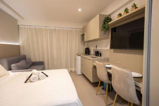 Beach Haus #320 - Praia de Bessa por Carpediem - 3