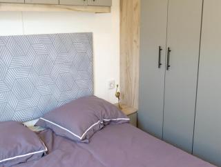 Camping Zavelbos Superior Chalet - 5