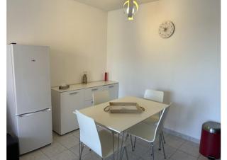 SP020-B002 Appartement 2 pièces Saint Pierre la Mer - Saint Pierre La Mer - 3