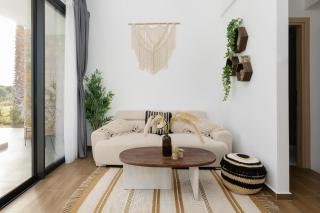 Flamingo Villas - Agios Mamas - 5