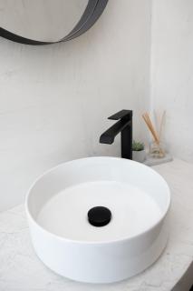 Flamingo Villas - Agios Mamas - 3