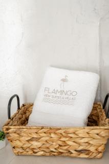 Flamingo Villas - Agios Mamas - 2