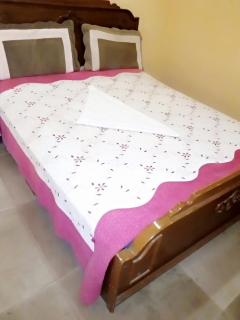 Liya Guest House - 0