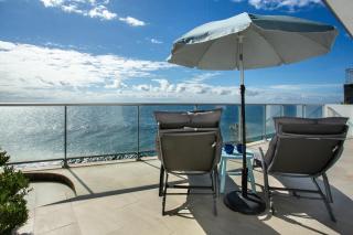 Original Wave House - Jardim do Mar - 5