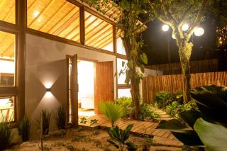 Villa Mar 25 - Trancoso - 3