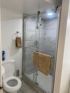 Silver Spring 4beds 3bedroom - Silver Spring - 7