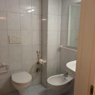 Maison Voltige - Bari - 1