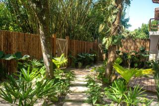 Villa Mar 25 - Trancoso - 5