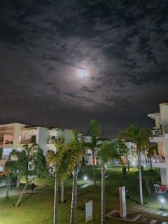 CASABAY Sidi Rahal, appartement avec accés direct à la plage et vue sur piscine depuis toutes les pièces - 4