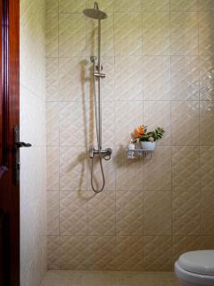 20 minutes to Ziwa Rhino Sanctuary- Butiti Ranch B&B Stay - Nalakonge - 4