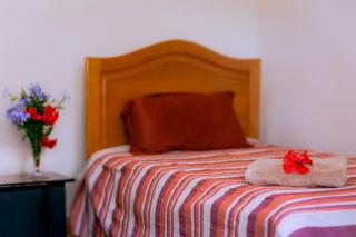 20 minutes to Ziwa Rhino Sanctuary- Butiti Ranch B&B Stay - Nalakonge - 5