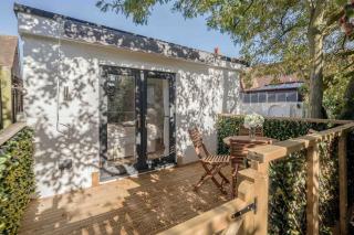 The Nook - Hailsham - 7