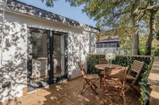 The Nook - Hailsham - 5