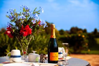 20 minutes to Ziwa Rhino Sanctuary- Butiti Ranch B&B Stay - Nalakonge - 1