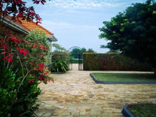 20 minutes to Ziwa Rhino Sanctuary- Butiti Ranch B&B Stay - Nalakonge - 6