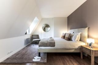 Amazing Apartment 4Bedrooms Champs Elysées - Paris - 1