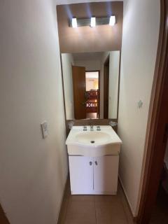 Departamento en Alta Córdoba - Córdoba - 6