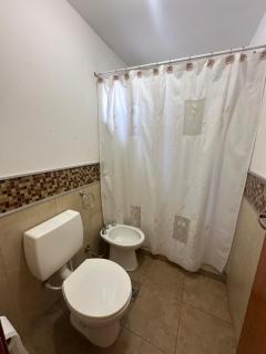 Departamento en Alta Córdoba - Córdoba - 5