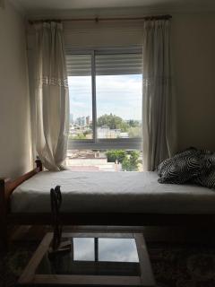 Departamento en Alta Córdoba - Córdoba - 2