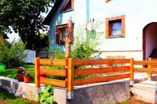 Bademeusel - Straupitz - 2