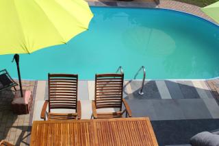 Bademeusel - Straupitz - 1