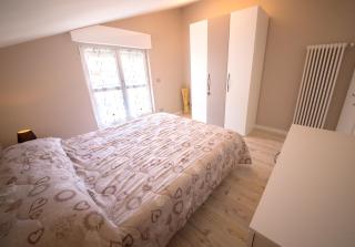 Chez Maghy - Aosta - 4