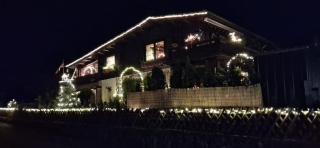 Haus Harzer Bergblick all inklusiv Sauna Whirlpool - 2