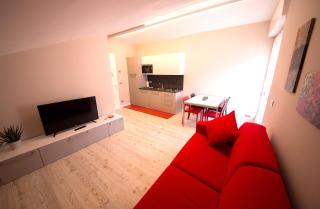 Chez Maghy - Aosta - 3