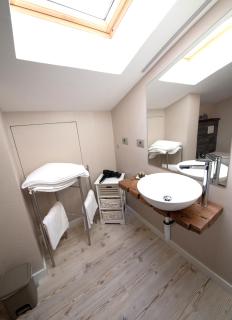 Chez Maghy - Aosta - 2