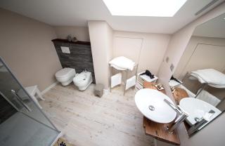 Chez Maghy - Aosta - 1