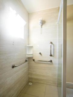 Hotel Rosenbrock - 1