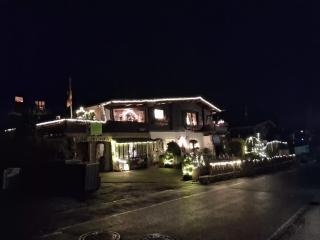 Haus Harzer Bergblick all inklusiv - Bad Lauterberg - 3