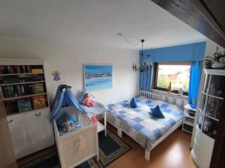 Haus Harzer Bergblick all inklusiv - Bad Lauterberg - 4