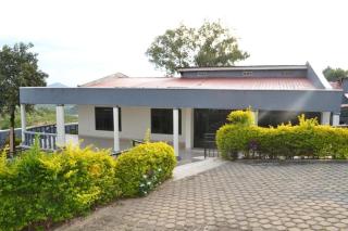 Quality Inn Motel Nyanza - 6