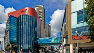 2Bedrooms, 2-bath, 1 Garage Apartment - Sydney - 0