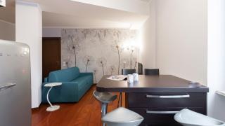 Italianway - Tartini 25 - Milan - 2