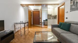Italianway - Ceroni 10 - 9
