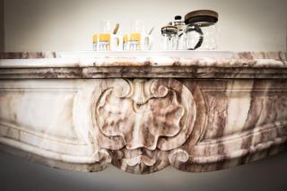 Maison du canal du midi - 3