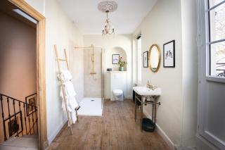 Maison du canal du midi - 2