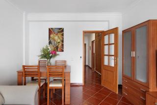 Casa Oliveira - Conceição - 5