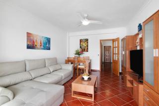Casa Oliveira - Conceição - 6